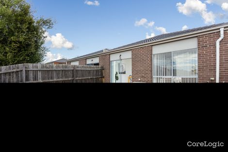 Property photo of 1/17 Toledo Crescent Point Cook VIC 3030