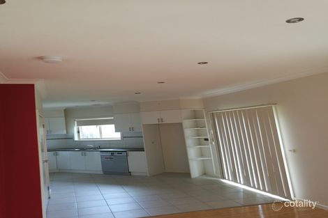 Property photo of 2/7 Sandala Court Dandenong North VIC 3175