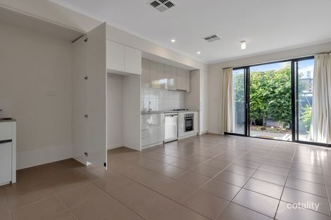 Property photo of 8 Tulloch Drive St Clair SA 5011