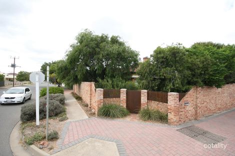 550 Brighton Rd, South Brighton, SA 5048