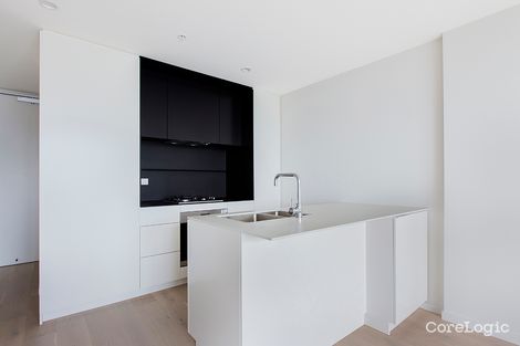 Property photo of 709/8 Garden Street South Yarra VIC 3141