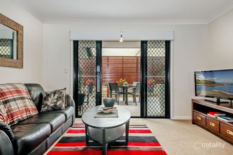 Property photo of 8/42 Ronnex Place Aspley QLD 4034
