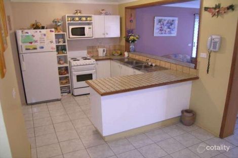 Property photo of 31 Nathaniel Parade Kings Langley NSW 2147