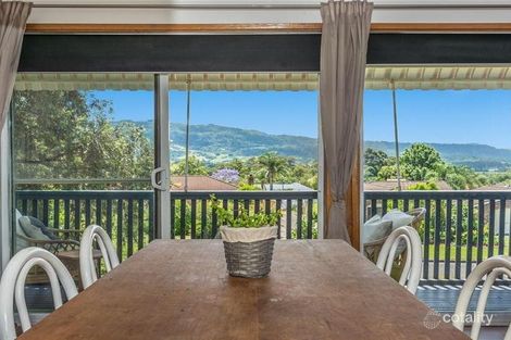 Property photo of 2 Woorin Close Bomaderry NSW 2541