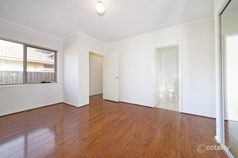 Property photo of 1/6 Mackay Avenue Glen Huntly VIC 3163
