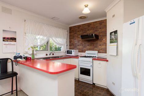 Property photo of 54 Nelson Road Lilydale VIC 3140