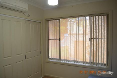 Property photo of 70 Howick Street Tumut NSW 2720