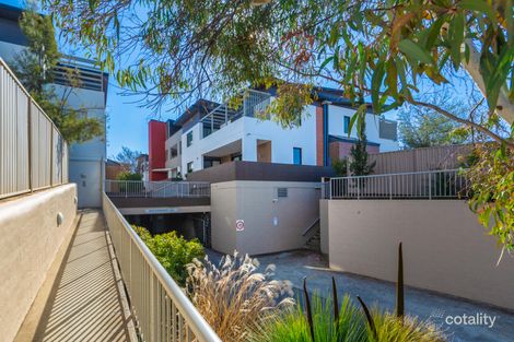 13/3a Stornaway Rd, Queanbeyan, NSW 2620