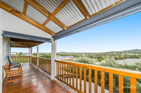 15 Flame St, Bindoon, WA 6502