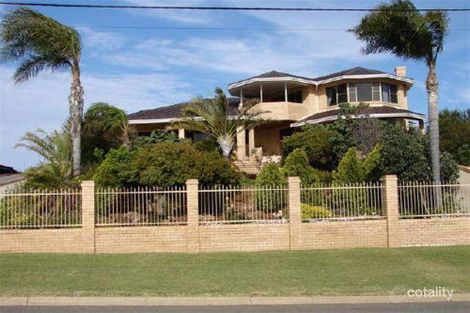 95 Brede St, Geraldton, WA 6530