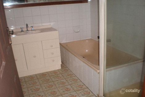 Property photo of 93 Victoria Drive Thomastown VIC 3074