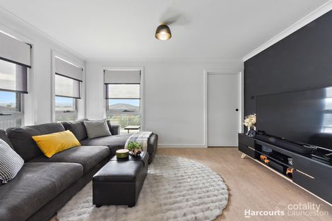 Property photo of 41 Enterprize Drive Youngtown TAS 7249
