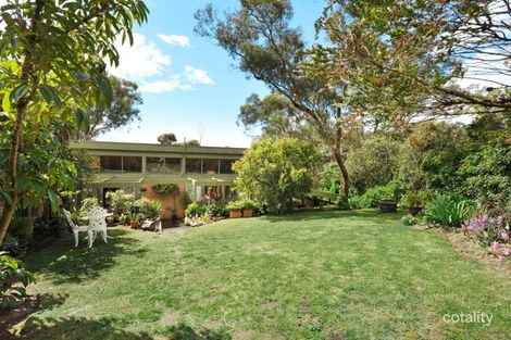 22 Somerleigh Cres, Greensborough, VIC 3088