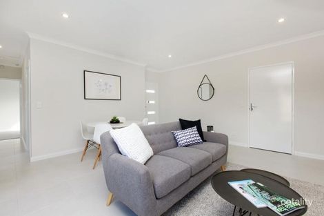 Property photo of 7B Olney Court Balga WA 6061