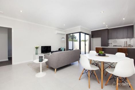 Property photo of 7B Olney Court Balga WA 6061