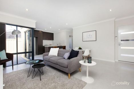 Property photo of 7B Olney Court Balga WA 6061