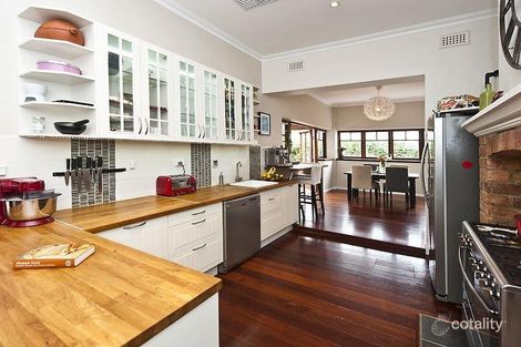 44 Hubert St, East Victoria Park, WA 6101