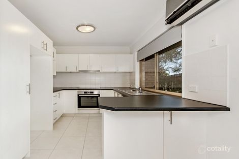 Property photo of 5 Willunga Place Merrimac QLD 4226