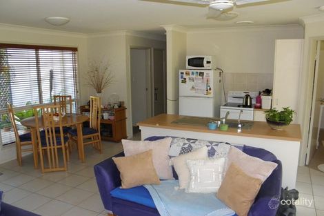Property photo of 1/75 Sylvan Drive Moore Park Beach QLD 4670