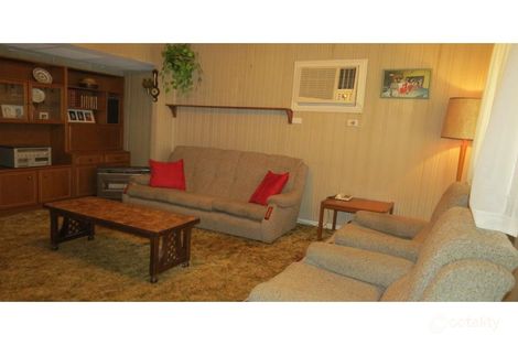 Property photo of 22 Byfield Street Northam WA 6401