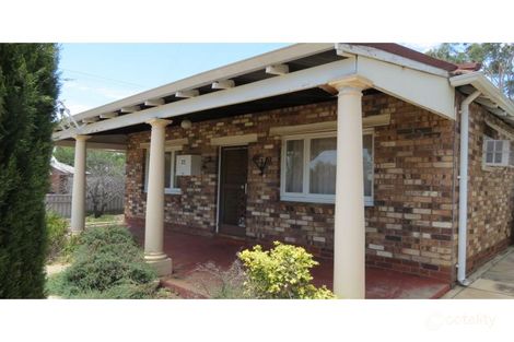 Property photo of 22 Byfield Street Northam WA 6401