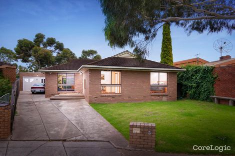 Property photo of 16 Penza Court Keilor Downs VIC 3038