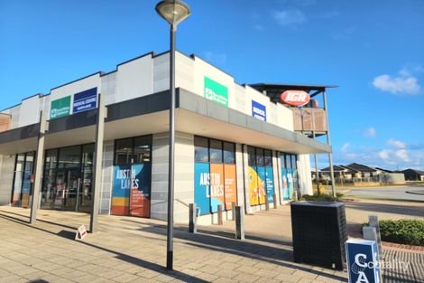 159 Inlet Bvd, South Yunderup, WA 6208