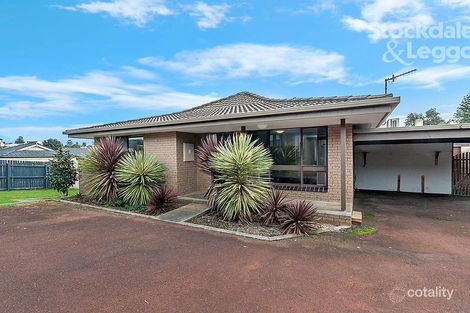 Property photo of 4 Lava Street Warrnambool VIC 3280