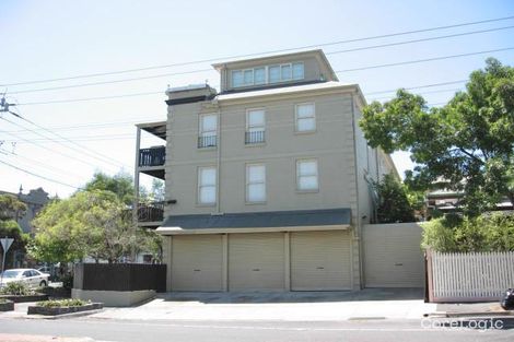 Property photo of 8/71-73 Richmond Terrace Richmond VIC 3121