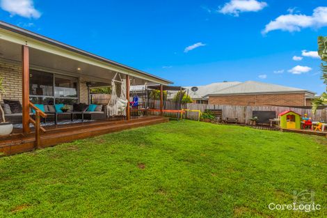 Property photo of 2 Talganda Terrace Murwillumbah NSW 2484