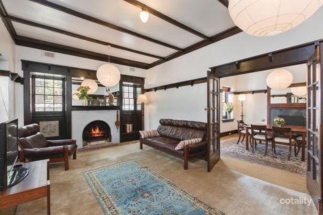 Property photo of 17 The Grange Malvern East VIC 3145