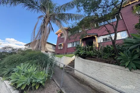 227 Vulture St, South Brisbane, QLD 4101