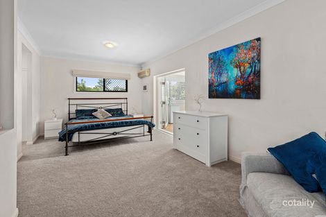 Property photo of 26 Fiddlewood Place Bridgeman Downs QLD 4035