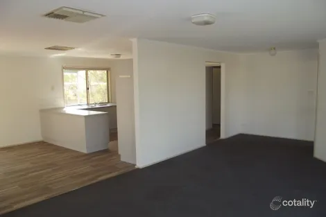 Property photo of 11 Myall Street Roxby Downs SA 5725