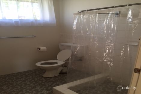 Property photo of 4/180 Durham Street Bathurst NSW 2795