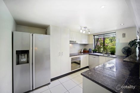 Property photo of 24/2 Lakehead Drive Sippy Downs QLD 4556