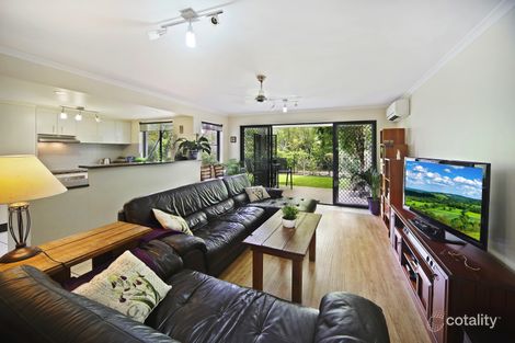 Property photo of 24/2 Lakehead Drive Sippy Downs QLD 4556