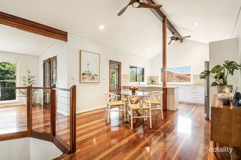 Property photo of 33 Amber Drive Lennox Head NSW 2478