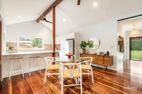 Property photo of 33 Amber Drive Lennox Head NSW 2478