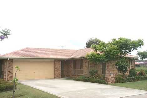 Property photo of 8 Tintern Close Boondall QLD 4034