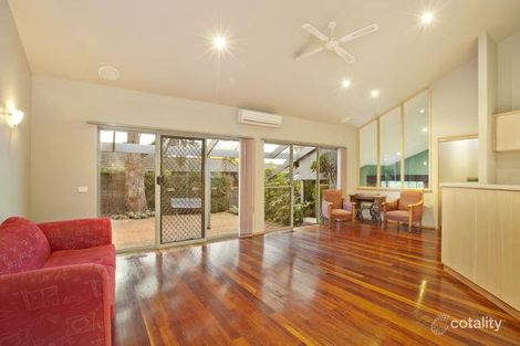 Property photo of 215 Nerrina Road Nerrina VIC 3350