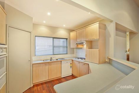 Property photo of 215 Nerrina Road Nerrina VIC 3350
