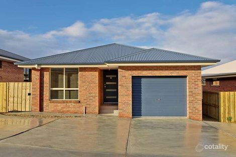 210 Chapel St, Glenorchy, TAS 7010