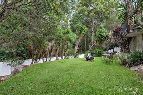 Property photo of 26 Fiddlewood Place Bridgeman Downs QLD 4035