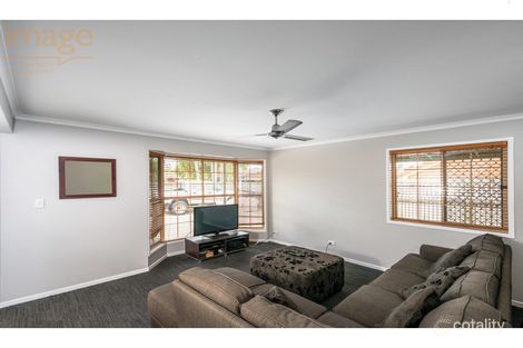 Property photo of 2/7 Pine Tree Close Fitzgibbon QLD 4018