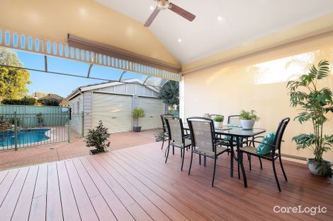 Property photo of 1 Birrong Avenue Birrong NSW 2143