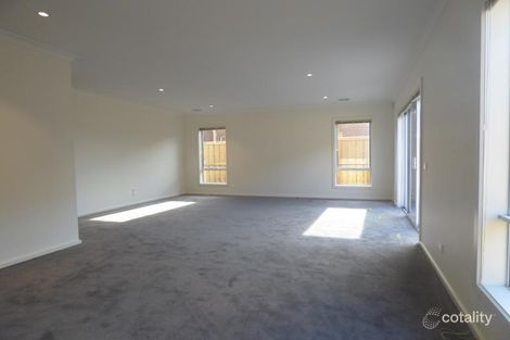 Property photo of 21 Halycon Street Point Cook VIC 3030
