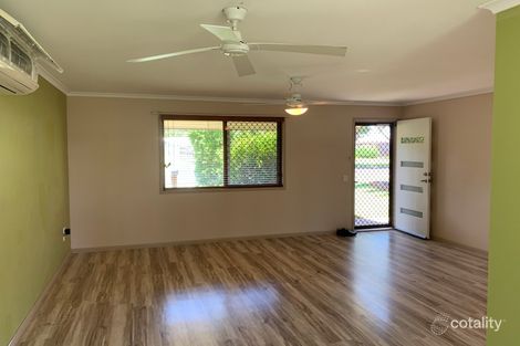 Property photo of 13 Owen Crescent Urangan QLD 4655