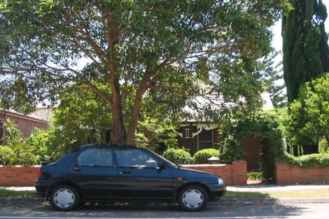 25 Arthur St, Croydon, NSW 2132