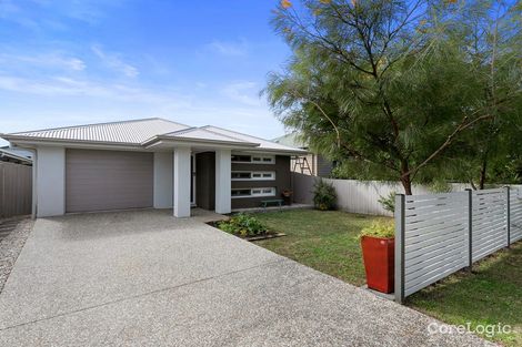 Property photo of 85 Joffre Street Wynnum QLD 4178